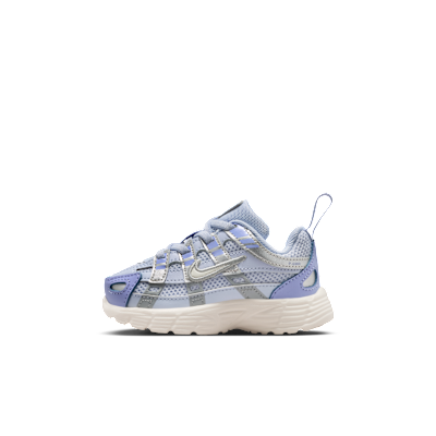 NIKE+P-6000+(TD).png